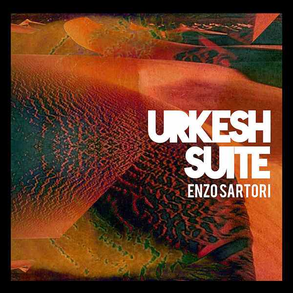 Urkesh Suite